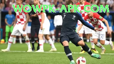 sports bets Prime APK v4.4.8 Screenshot 1 - 3