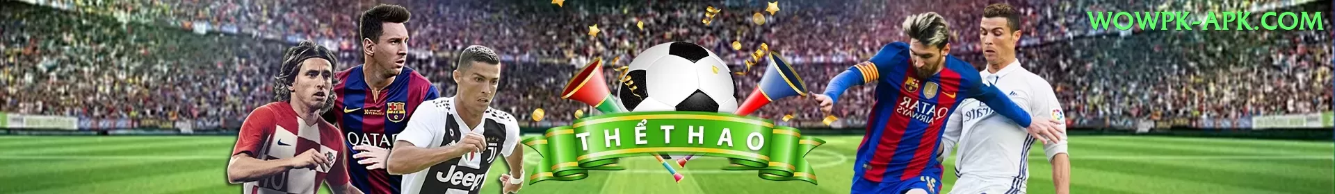 sports bets Prime APK v4.4.8 Screenshot 1