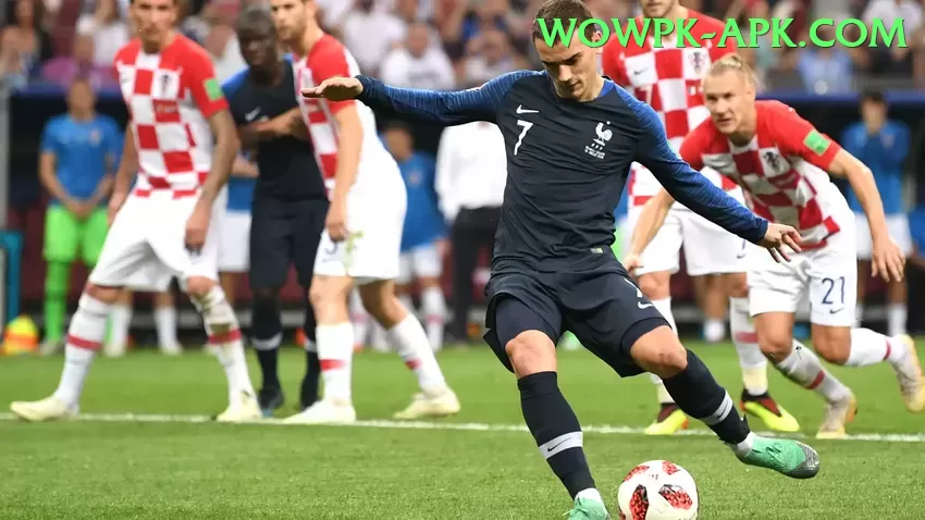 sports cricket live Casino Plus v4.4.7 Screenshot 1