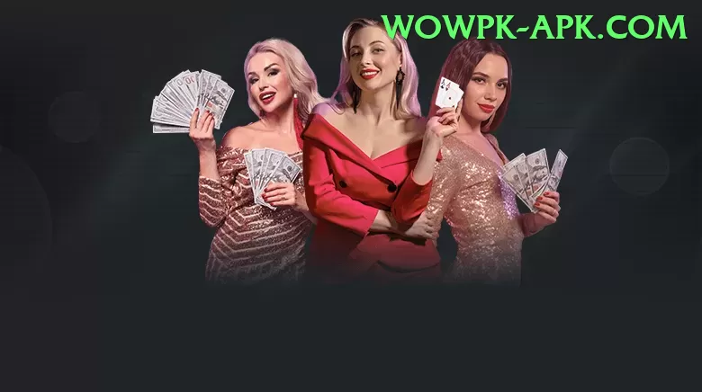 t20 cricket world cup Games (Casino & Earning) Elite v1.9.1 Screenshot 1