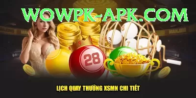 uk lottery Bonus Plus v2.1.2 Screenshot 2 - 4