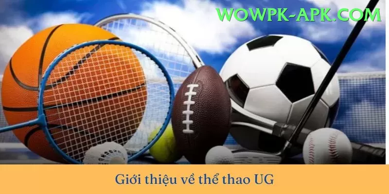 virtual sports betting Plus Pro v3.6.4 Screenshot 1