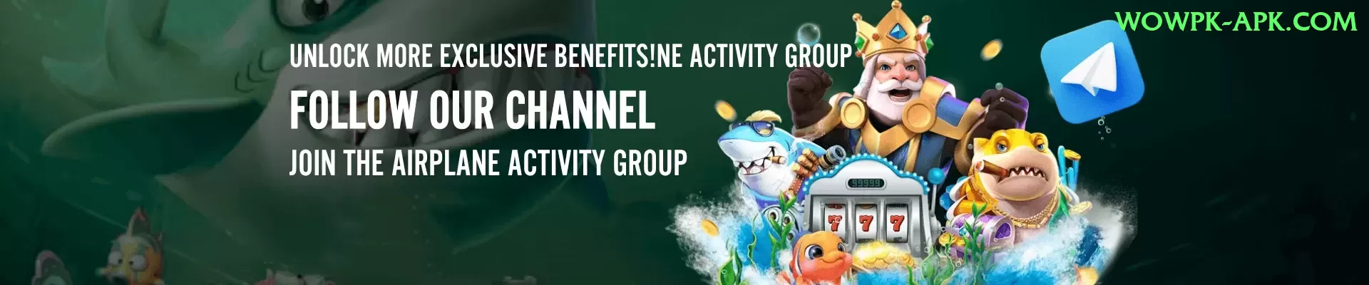 VK777 Cash Legend Screenshot 1