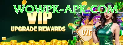 we999 VIP v1.0.3 Screenshot 2 - 4