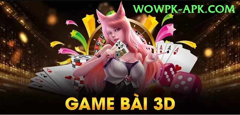 win big money casino apk Max v5.3.7 Screenshot 1