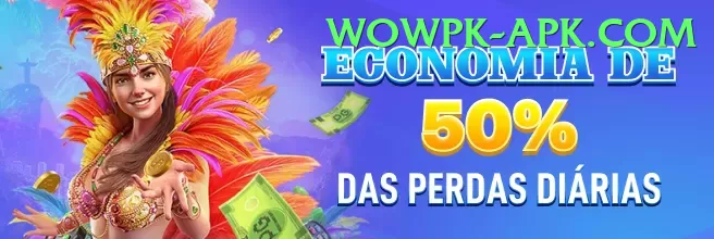 win7game VIP Screenshot 1