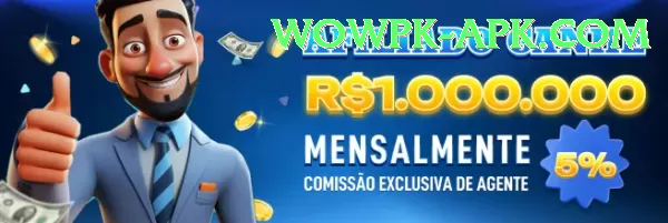 wowpk APK Download - 2