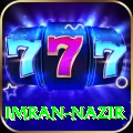 imran nazir Pro v3.6.8