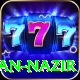 imran nazir Pro v3.6.8