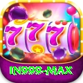 in999 Pro APK v1.3.7