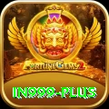 in999 Gold v1.1.8