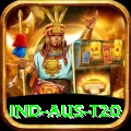 ind aus t20 Max Pro v1.5.2
