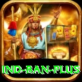 ind ban Ultimate - Free Download