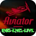 ind eng live Master v4.7.2