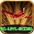 ind eng live score Premium Plus v1.8.0