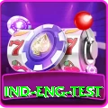ind eng test Apps (Tools & Injectors) VIP v5.1.7