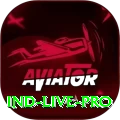 ind live Royal - Win Real PKR