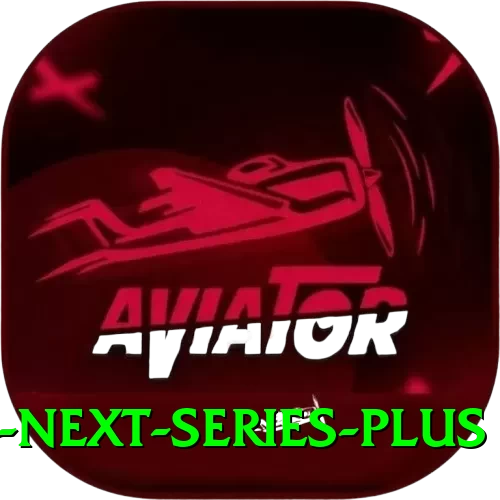 ind next series Game Elite v2.4.0 - 2