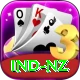 ind nz Pro1 v3.0.8