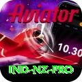 ind nz Bonus King v4.3.5
