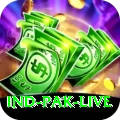 ind pak live Gold Pro v3.3.3