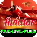 ind pak live Earn Pro v5.1.4