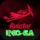 ind sa Pro v2.0.5