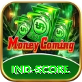 ind score Ultimate v5.6.9