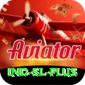 ind sl Jackpot Mega v3.8.8