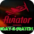 ind today's match Master Pro v3.6.8