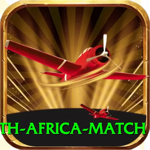 india and south africa match Ultimate v3.0.5 - 2