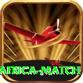 india and south africa match Ultimate v3.0.5