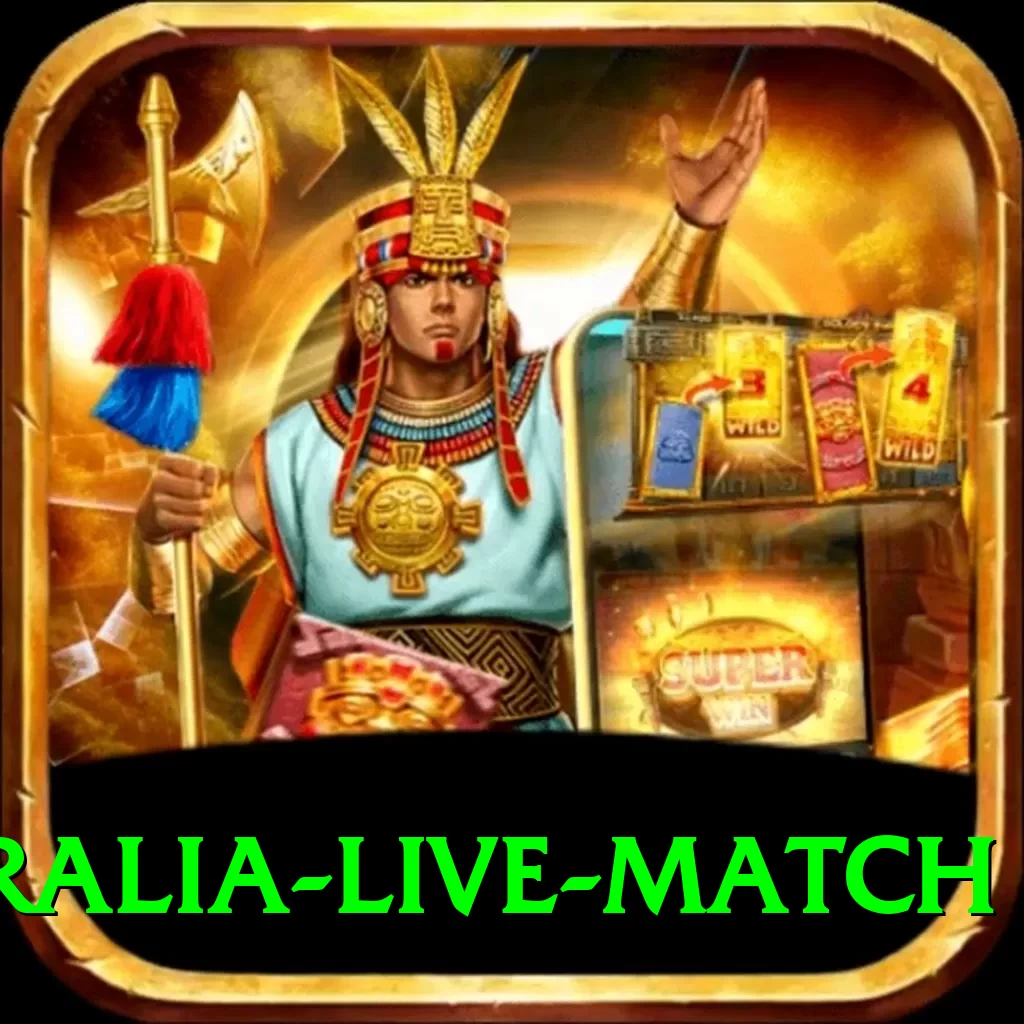 india australia live match Pro - 2