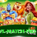 india australia live match Champion Jackpot