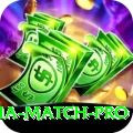 india australia match Live Premium v2.4.7
