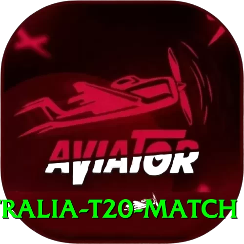 india australia t20 match Apps (Tools & Injectors) Pro v1.7.1 - 2