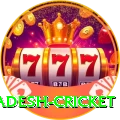 india bangladesh cricket Apps (Tools & Injectors) Deluxe v2.9.3