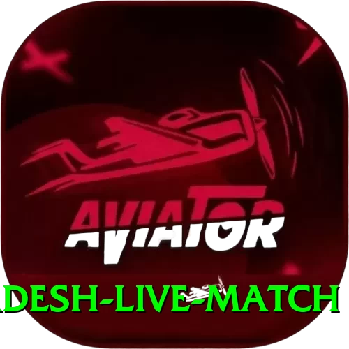 india bangladesh live match Games (Casino & Earning) Gold v2.8.0 - 2