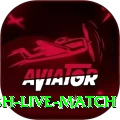 india bangladesh live match Games (Casino & Earning) Gold v2.8.0