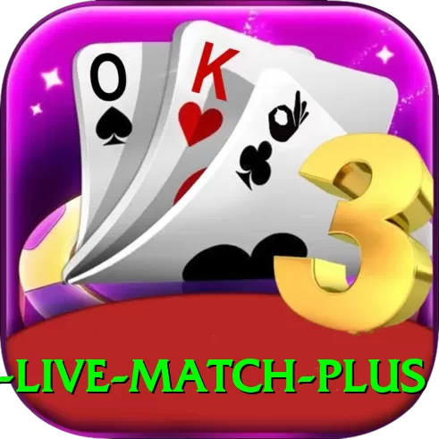 india bangladesh live match App Elite v1.0.0 - 2