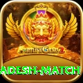 india bangladesh match Gold Pro v5.5.7