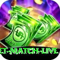 india cricket match live Pro Max v1.0.6