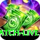 india cricket match live Pro Max v1.0.6