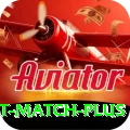 india cricket match - Slots Mega