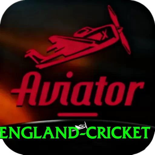 india england cricket Games (Casino & Earning) Plus v4.1.2 - 2