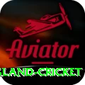 india england cricket Games (Casino & Earning) Plus v4.1.2
