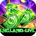 india england live Gold v3.4.9