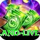 india england live Gold v3.4.9