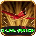 india england live match Max Pro v4.5.1