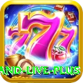 india england live Plus PK v3.5.0